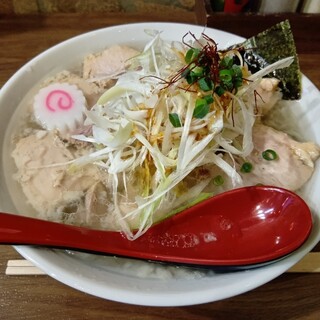 松戸 縁屋_0