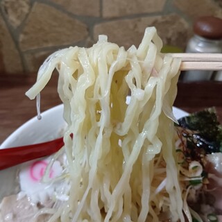 松戸 縁屋_1