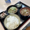 上州 もつ次郎 淡路町店