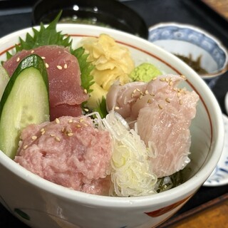 味処 まるたか_0
