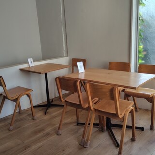 Coffee KOBAN_2
