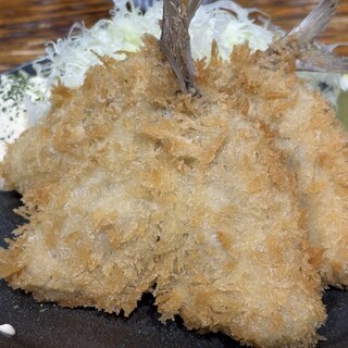 味処 まるたか_1