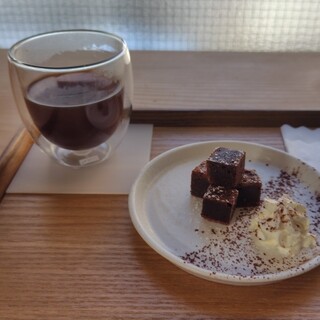 Coffee KOBAN_0