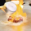 ニュー松坂 - 