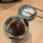 焼肉ホルモン ざくろ - 料理写真: