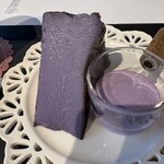 Studio Cafe MARU - 