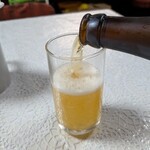 神田屋食堂 - 