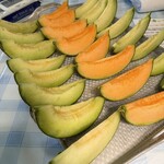 みなみ果樹園芸 - 