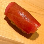 すが弥