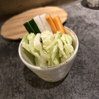 花林糖 - 