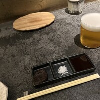 花林糖 - 