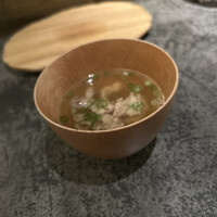 花林糖 - 