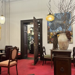salon de 1904_2