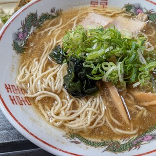 神田屋食堂_1