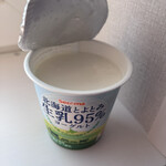 セイコーマート - ドリンク写真: