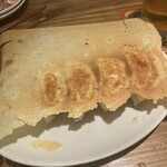 餃子マニア - 