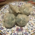 餃子マニア - 