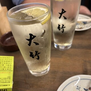 大竹_1