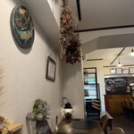 Fishman coffee - 