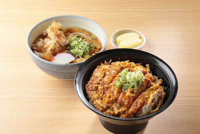 ふじ乃 岐阜島店 - 西岐阜/うどん | 食べログ