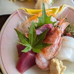 ドライブイン 灘 - 