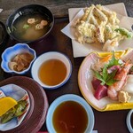 ドライブイン 灘 - 