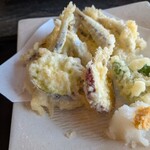ドライブイン 灘 - 
