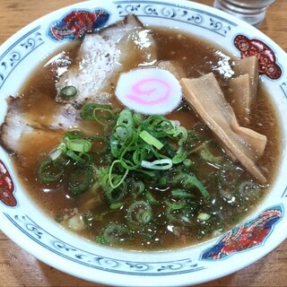 丸三_1