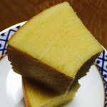 ノリスケさん - 