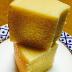 ノリスケさん - 