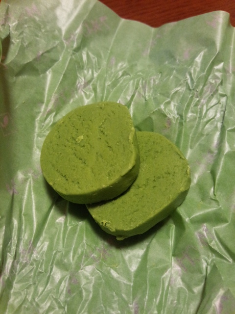 名古屋でお菓子を買うならココ 手土産に最適な有名店選 食べログまとめ 名古屋でお菓子を買うならココ 手土産に最適な有名店選 食べログまとめ