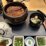 まるや本店 - 