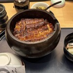 まるや本店 - 