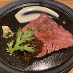 かまど焼 NIKUYOROZU - 