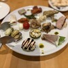TRATTORIA IL PRIMOPASSO - 
