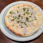 海鮮ダイニング はなの夢 まぐろや - 