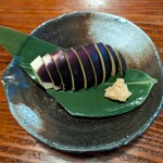海鮮ダイニング はなの夢 まぐろや - 