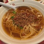 矢場味仙 - 料理写真: