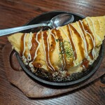 海鮮ダイニング はなの夢 まぐろや - 