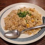 海鮮ダイニング はなの夢 まぐろや - 