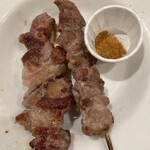サイゼリヤ - 