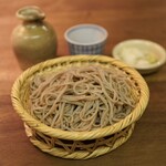 三城 - 