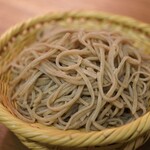 三城 - 