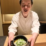 永山 - 