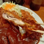 アランド - 