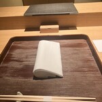 永山 - 