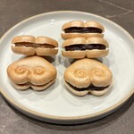 小ざさ - 
