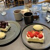 FRUiT 阪神梅田店