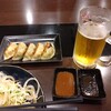 ラーメン居酒屋ととろ亭 - 