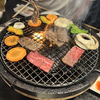焚火家_0